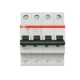 S204M-Z50 - 2CDS274001R0578