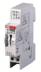 E232-230 - 2CDE110000R0501