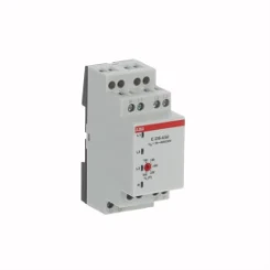 E236-US2 - 2CDE165010R2001