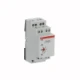 E236-US2 - 2CDE165010R2001