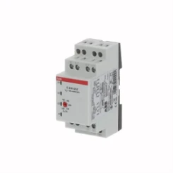 E236-US2 - 2CDE165010R2001