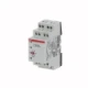 E236-US2 - 2CDE165010R2001