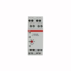 E236-US2 - 2CDE165010R2001