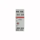 E236-US2 - 2CDE165010R2001