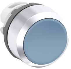 MP2-20L - 1SFA611101R2004