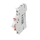 System pro M compact