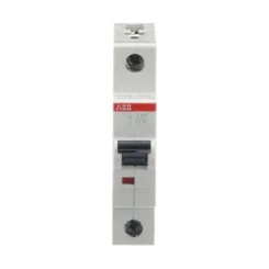 S201-D10 - 2CDS251001R0101
