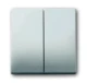 pure stainless steel