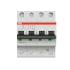 S203M-Z8NA - 2CDS273103R0408