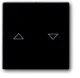 Future linear, Carat