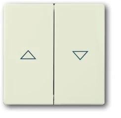 1785 JA-82 - 2CKA001751A2748