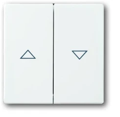 1785 JA-84 - 2CKA001751A2756