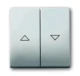 pure stainless steel