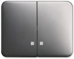 1785 K-20 - 2CKA001751A3138