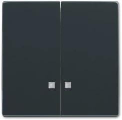 1785 K-81 - 2CKA001751A3121