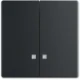 Future linear, Carat, axcent pur