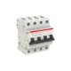 S204-D8 - 2CDS254001R0081