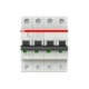 S204-D8 - 2CDS254001R0081