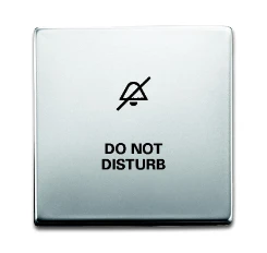 1786/11-866 - 2CKA001751A3002