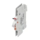 System pro M compact
