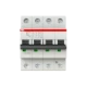S203-D3NA - 2CDS253103R0031