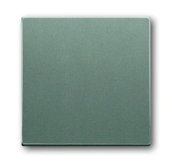 1786-803 - 2CKA001751A3012