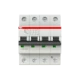 S203-D8NA - 2CDS253103R0081
