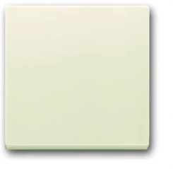1786-82 - 2CKA001751A2741
