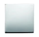 pure stainless steel