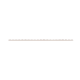 PS1/60 - 2CDL210001R1060