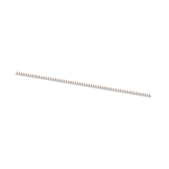 PS1/60 - 2CDL210001R1060