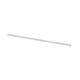 PS1/60 - 2CDL210001R1060