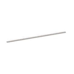 PS1/60 - 2CDL210001R1060