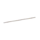 PS1/60 - 2CDL210001R1060