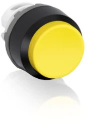 MP4-10Y - 1SFA611103R1003