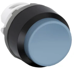 MP4-10L - 1SFA611103R1004