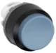 MP4-10L - 1SFA611103R1004
