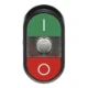 MPD2-11C - 1SFA611131R1108