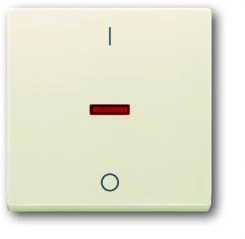 1788-82 - 2CKA001751A2742