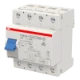 System pro M compact