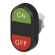 MPD3-11B - 1SFA611132R1106