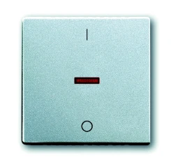 1788-83 - 2CKA001751A2954