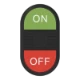 MPD3-11B - 1SFA611132R1106
