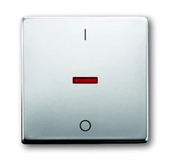 1788-866 - 2CKA001751A2961