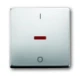 pure stainless steel