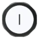 MP1-7015 - 1SFA611100R7015