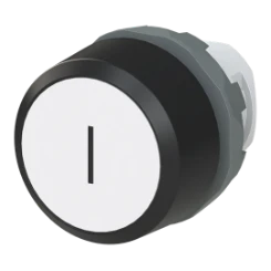 MP1-7015 - 1SFA611100R7015