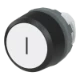 MP1-7015 - 1SFA611100R7015