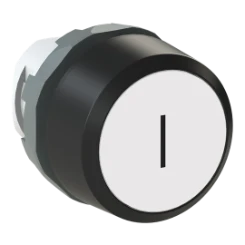 MP1-7015 - 1SFA611100R7015