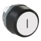 MP1-7015 - 1SFA611100R7015